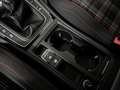 Volkswagen Golf GTI 2,0 TSI Blau - thumbnail 35
