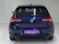 Volkswagen Golf GTI 2,0 TSI Blau - thumbnail 13