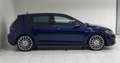 Volkswagen Golf GTI 2,0 TSI Blau - thumbnail 4