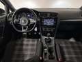 Volkswagen Golf GTI 2,0 TSI Blau - thumbnail 26
