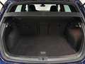 Volkswagen Golf GTI 2,0 TSI Blau - thumbnail 24