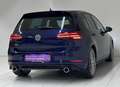 Volkswagen Golf GTI 2,0 TSI Blau - thumbnail 14