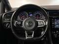 Volkswagen Golf GTI 2,0 TSI Blau - thumbnail 28