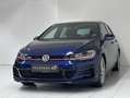 Volkswagen Golf GTI 2,0 TSI Blau - thumbnail 3