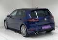 Volkswagen Golf GTI 2,0 TSI Blau - thumbnail 9