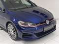 Volkswagen Golf GTI 2,0 TSI Blau - thumbnail 5