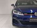 Volkswagen Golf GTI 2,0 TSI Blau - thumbnail 6