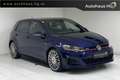 Volkswagen Golf GTI 2,0 TSI Blau - thumbnail 1