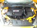 Ford Focus Turnier ST Oro - thumbnail 17