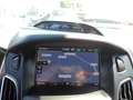 Ford Focus Turnier ST Oro - thumbnail 21