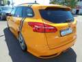Ford Focus Turnier ST Oro - thumbnail 4