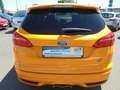 Ford Focus Turnier ST Oro - thumbnail 5