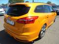 Ford Focus Turnier ST Oro - thumbnail 6