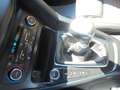 Ford Focus Turnier ST Oro - thumbnail 23
