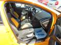 Ford Focus Turnier ST Oro - thumbnail 15