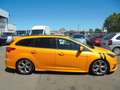 Ford Focus Turnier ST Oro - thumbnail 7