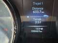 Nissan X-Trail X-Trail 1.6 dCi | 7pl | Camera | Pano Dak | export Noir - thumbnail 17