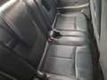 Nissan X-Trail X-Trail 1.6 dCi | 7pl | Camera | Pano Dak | export Noir - thumbnail 13