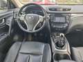 Nissan X-Trail X-Trail 1.6 dCi | 7pl | Camera | Pano Dak | export Noir - thumbnail 16