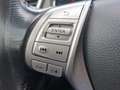 Nissan X-Trail X-Trail 1.6 dCi | 7pl | Camera | Pano Dak | export Noir - thumbnail 24