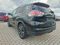 Nissan X-Trail X-Trail 1.6 dCi | 7pl | Camera | Pano Dak | export Noir - thumbnail 4