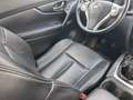Nissan X-Trail X-Trail 1.6 dCi | 7pl | Camera | Pano Dak | export Noir - thumbnail 14