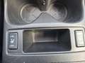 Nissan X-Trail X-Trail 1.6 dCi | 7pl | Camera | Pano Dak | export Noir - thumbnail 23