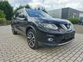 Nissan X-Trail X-Trail 1.6 dCi | 7pl | Camera | Pano Dak | export Noir - thumbnail 9