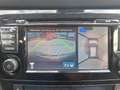 Nissan X-Trail X-Trail 1.6 dCi | 7pl | Camera | Pano Dak | export Noir - thumbnail 19
