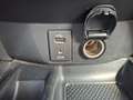 Nissan X-Trail X-Trail 1.6 dCi | 7pl | Camera | Pano Dak | export Noir - thumbnail 21