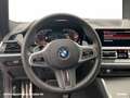 BMW 430 i xDrive Coupé M Sport HK HiFi DAB WLAN Shz - thumbnail 12