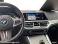BMW 430 i xDrive Coupé M Sport HK HiFi DAB WLAN Shz - thumbnail 14