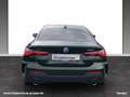 BMW 430 i xDrive Coupé M Sport HK HiFi DAB WLAN Shz - thumbnail 4