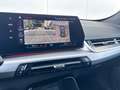 BMW iX1 xDrive30 High Executive M-Sport Stuurwielrand Verw Grijs - thumbnail 10