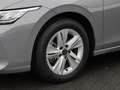 Volkswagen Golf VIII 1.5TSi Life NaviMedia ACC LED Sitzheiz. Al... Grau - thumbnail 8