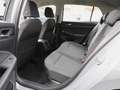 Volkswagen Golf VIII 1.5TSi Life NaviMedia ACC LED Sitzheiz. Al... Grau - thumbnail 5