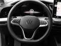 Volkswagen Golf VIII 1.5TSi Life NaviMedia ACC LED Sitzheiz. Al... Grau - thumbnail 11