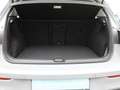 Volkswagen Golf VIII 1.5TSi Life NaviMedia ACC LED Sitzheiz. Al... Grau - thumbnail 10