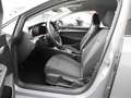 Volkswagen Golf VIII 1.5TSi Life NaviMedia ACC LED Sitzheiz. Al... Grau - thumbnail 4