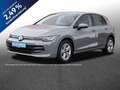 Volkswagen Golf VIII 1.5TSi Life NaviMedia ACC LED Sitzheiz. Al... Grau - thumbnail 1