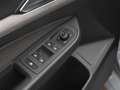 Volkswagen Golf VIII 1.5TSi Life NaviMedia ACC LED Sitzheiz. Al... Grau - thumbnail 14
