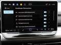 Volkswagen Golf VIII 1.5TSi Life NaviMedia ACC LED Sitzheiz. Al... Grau - thumbnail 12