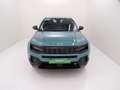 Jeep Avenger - Avenger 1.2 turbo e-hybrid mhev Longitude fwd 11 Blu/Azzurro - thumbnail 2