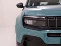 Jeep Avenger - Avenger 1.2 turbo e-hybrid mhev Longitude fwd 11 Blu/Azzurro - thumbnail 5