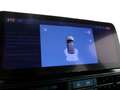 Jeep Avenger - Avenger 1.2 turbo e-hybrid mhev Longitude fwd 11 Blu/Azzurro - thumbnail 18