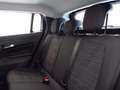 Jeep Avenger - Avenger 1.2 turbo e-hybrid mhev Longitude fwd 11 Blu/Azzurro - thumbnail 13