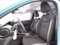Jeep Avenger - Avenger 1.2 turbo e-hybrid mhev Longitude fwd 11 Blu/Azzurro - thumbnail 12