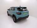 Jeep Avenger - Avenger 1.2 turbo e-hybrid mhev Longitude fwd 11 Blu/Azzurro - thumbnail 8