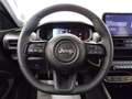 Jeep Avenger - Avenger 1.2 turbo e-hybrid mhev Longitude fwd 11 Blu/Azzurro - thumbnail 15