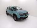 Jeep Avenger - Avenger 1.2 turbo e-hybrid mhev Longitude fwd 11 Blu/Azzurro - thumbnail 3